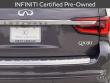 2023 INFINITI QX80 PREMIUM SELECT SUV