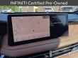 2024 INFINITI QX60 AUTOGRAPH SUV