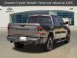 2024 Ram 1500 Rebel Truck Crew Cab