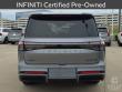 2026 INFINITI QX80 SPORT SUV