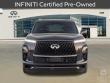 2026 INFINITI QX80 AUTOGRAPH SUV