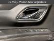 2021 GMC Yukon AT4 SUV