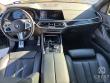2022 BMW X7 xDrive40i SUV