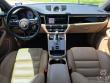 2023 Porsche Macan S SUV