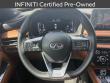 2024 INFINITI QX60 AUTOGRAPH SUV