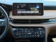 2027 INFINITI QX60 AUTOGRAPH SUV