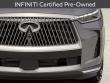 2026 INFINITI QX60 LUXE SUV