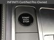2026 INFINITI QX60 SPORT SUV