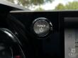 2023 LEXUS RX 500h F SPORT Performance SUV