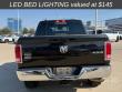 2018 Ram 1500 Laramie Truck Crew Cab