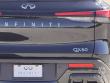 2025 INFINITI QX60 LUXE SUV
