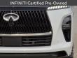 2026 INFINITI QX80 AUTOGRAPH SUV