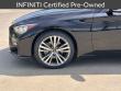 2023 INFINITI Q50 SENSORY Sedan