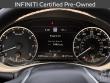 2025 INFINITI QX50 SPORT SUV