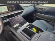 2026 INFINITI QX80 SPORT SUV