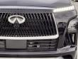 2026 INFINITI QX80 LUXE SUV