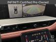 2026 INFINITI QX80 AUTOGRAPH SUV