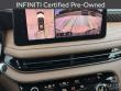 2026 INFINITI QX60 AUTOGRAPH SUV