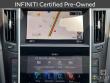 2023 INFINITI Q50 SENSORY Sedan