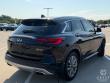 2024 INFINITI QX50 LUXE SUV