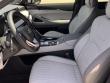 2027 INFINITI QX60 AUTOGRAPH SUV