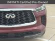 2025 INFINITI QX60 AUTOGRAPH SUV