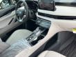 2027 INFINITI QX65 SPORT SUV