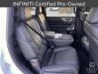 2026 INFINITI QX80 AUTOGRAPH SUV