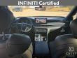 2026 INFINITI QX60 AUTOGRAPH SUV