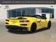 2023 Chevrolet Corvette Z06 2LZ Convertible