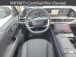 2026 INFINITI QX80 LUXE SUV