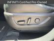 2022 INFINITI QX50 ESSENTIAL SUV