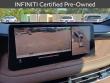 2024 INFINITI QX60 AUTOGRAPH SUV