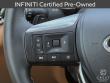 2026 INFINITI QX60 AUTOGRAPH SUV