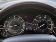 2019 INFINITI QX80 LUXE SUV
