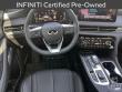 2026 INFINITI QX60 LUXE SUV