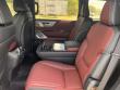 2027 INFINITI QX80 AUTOGRAPH SUV