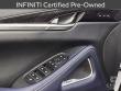 2026 INFINITI QX60 SPORT SUV