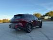 2023 INFINITI QX60 SENSORY SUV