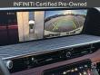 2026 INFINITI QX80 AUTOGRAPH SUV