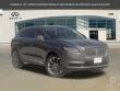 2022 Lincoln Nautilus Reserve SUV