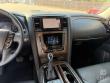 2021 INFINITI QX80 PREMIUM SELECT SUV