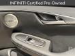 2025 INFINITI QX50 SPORT SUV
