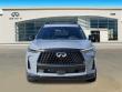 2026 INFINITI QX60 SPORT SUV
