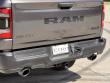 2024 Ram 1500 Rebel Truck Crew Cab