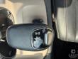 2015 Jeep Grand Cherokee Limited 4x2 SUV