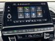 2025 Honda Odyssey Sport-L Van