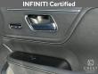 2025 INFINITI QX80 SENSORY SUV