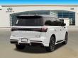 2026 INFINITI QX80 AUTOGRAPH SUV