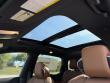 2027 INFINITI QX60 AUTOGRAPH SUV